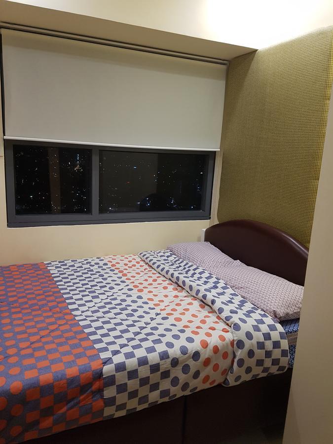 Kc 2-bedroom 1 At Horizon 101 Apartment