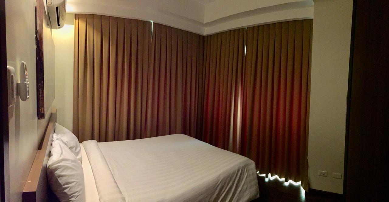 Apartment Padgett Place Prime *