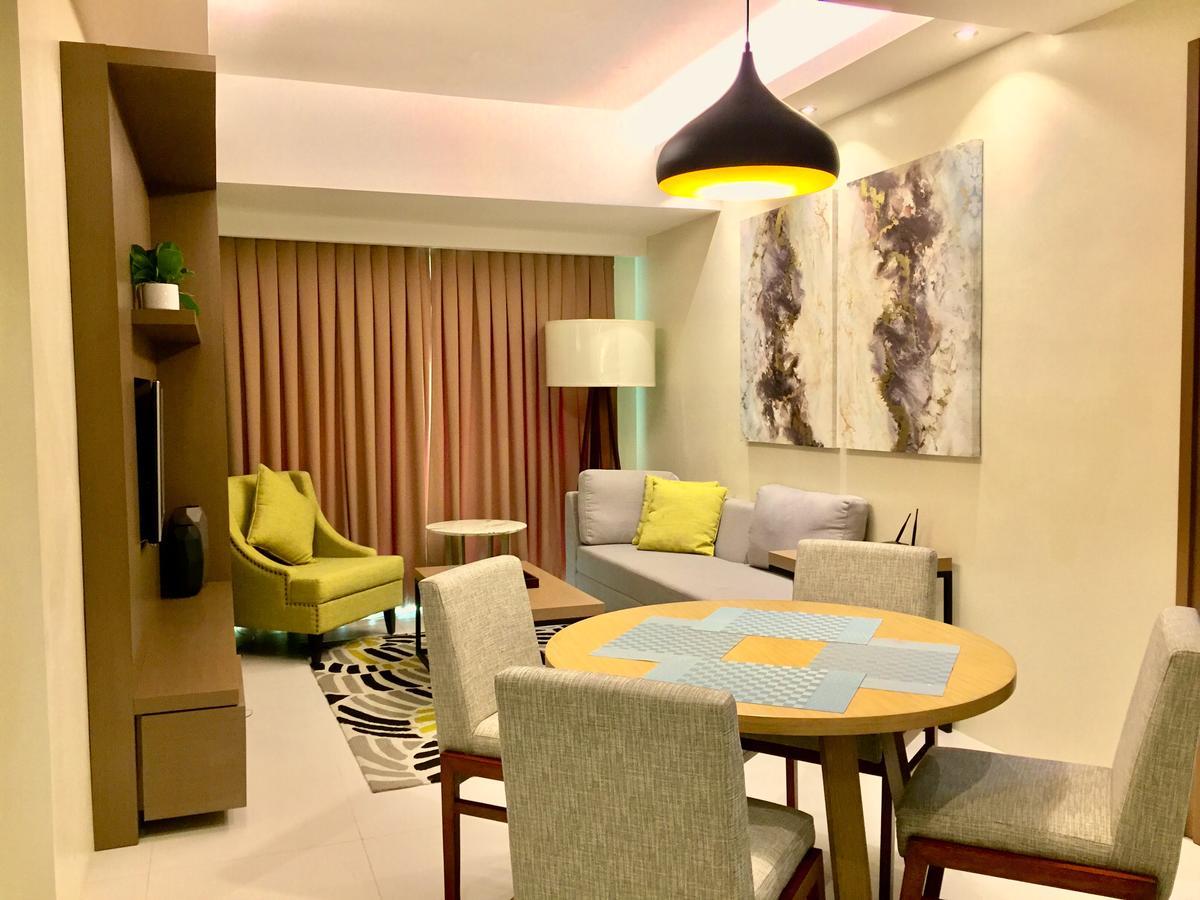 Padgett Place Prime Apartment *