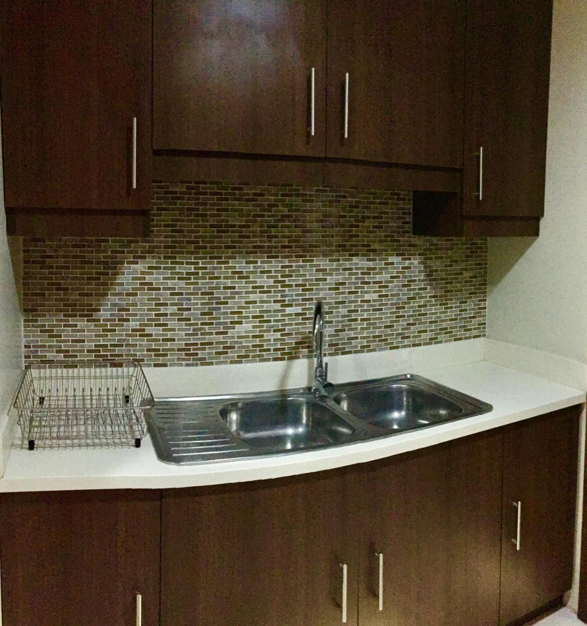 Padgett Place Prime Apartment