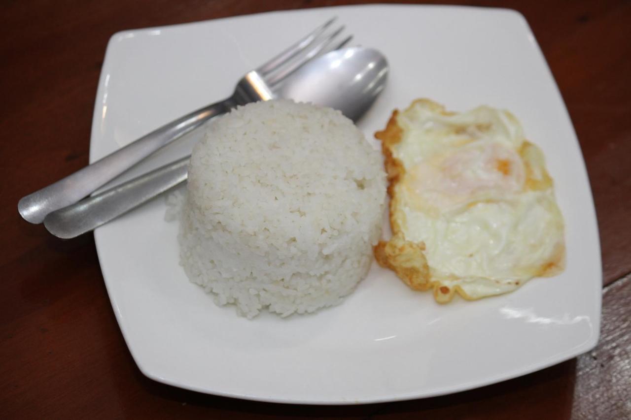 Honey Hunt House 3* Cebu