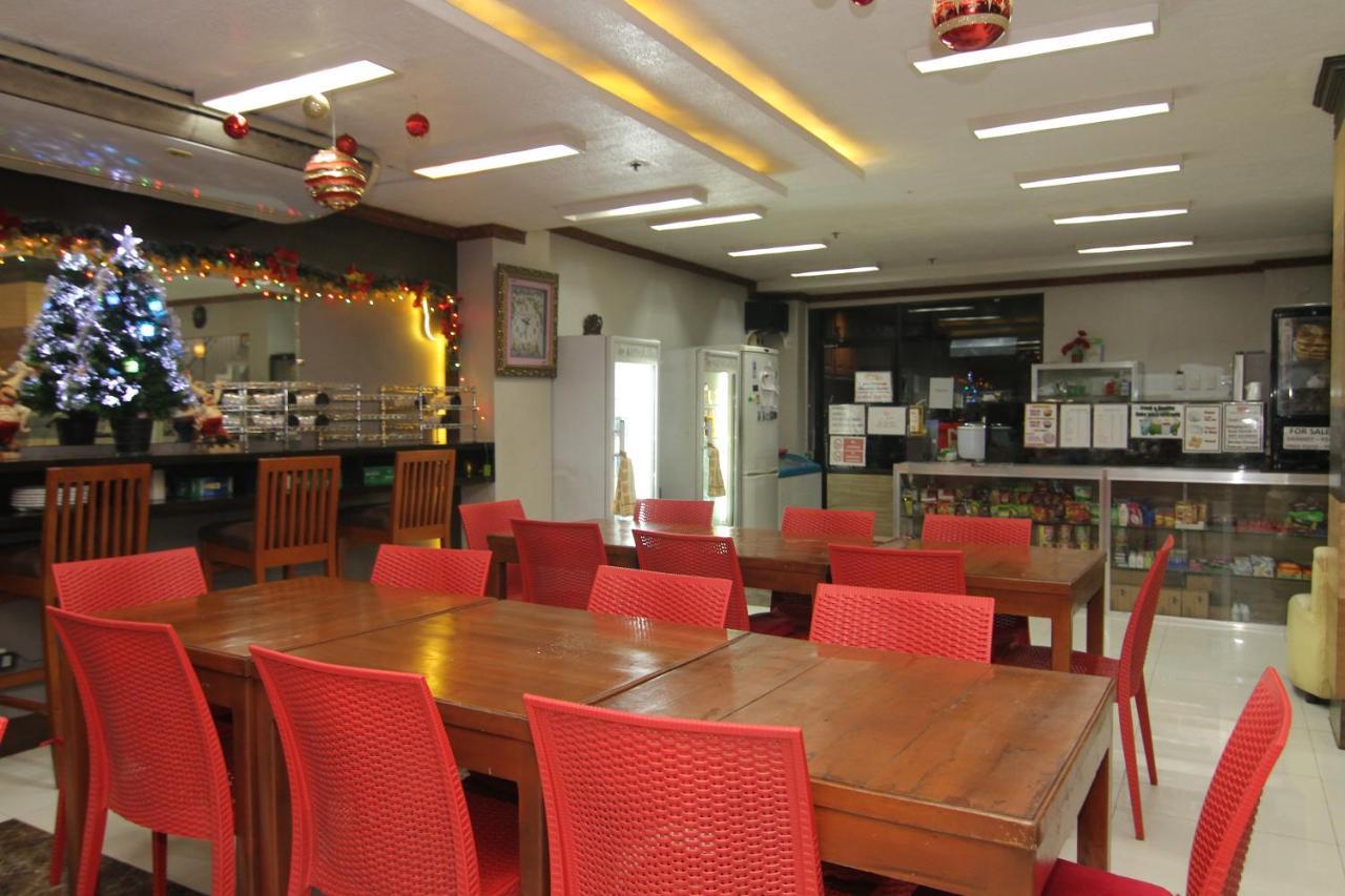 Honey Hunt House Inn