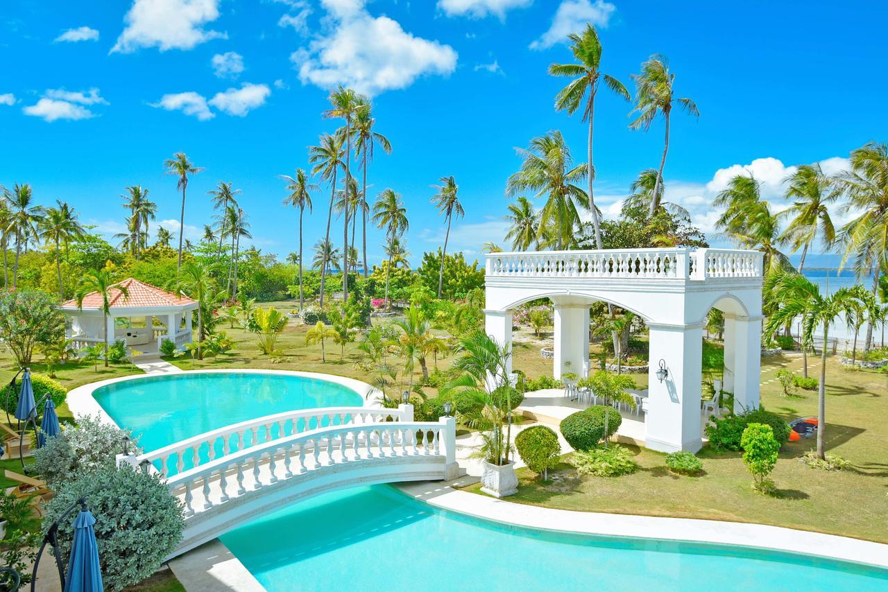 Resort Casablanca By The Sea 3*