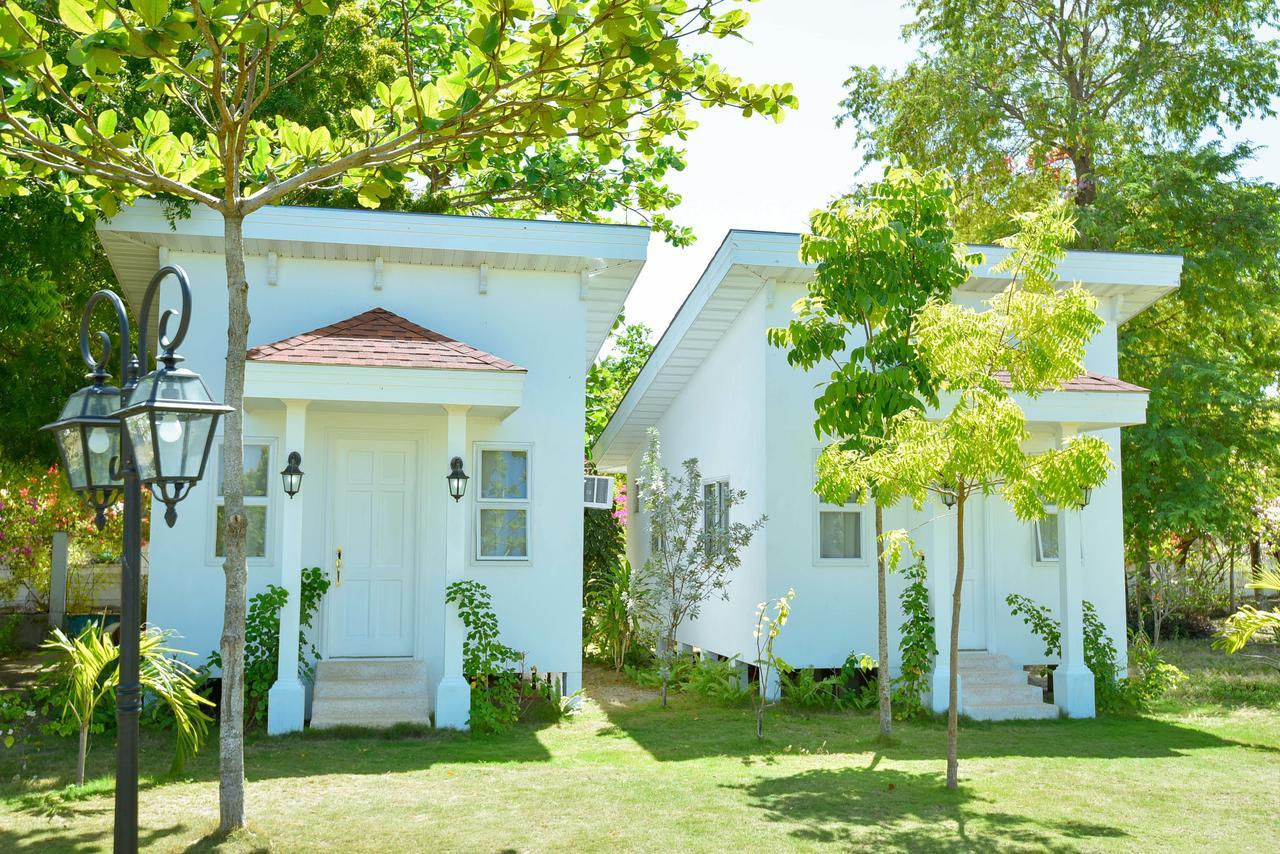 Casablanca By The Sea 3*