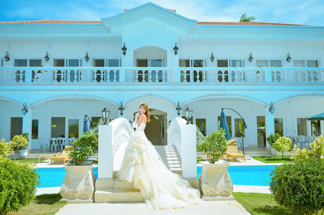 Casablanca By The Sea Resort 3*