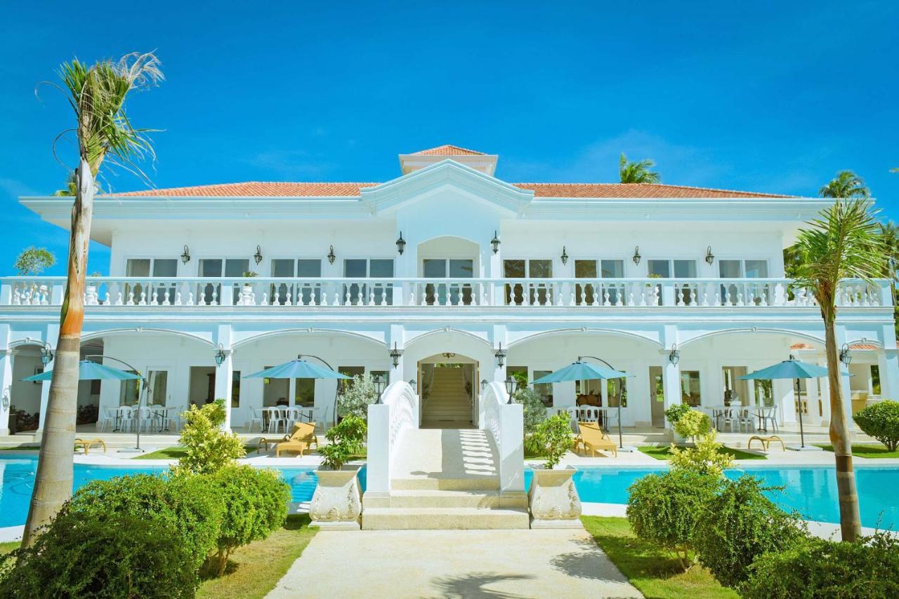 Resort Casablanca By The Sea Lapu-Lapu City