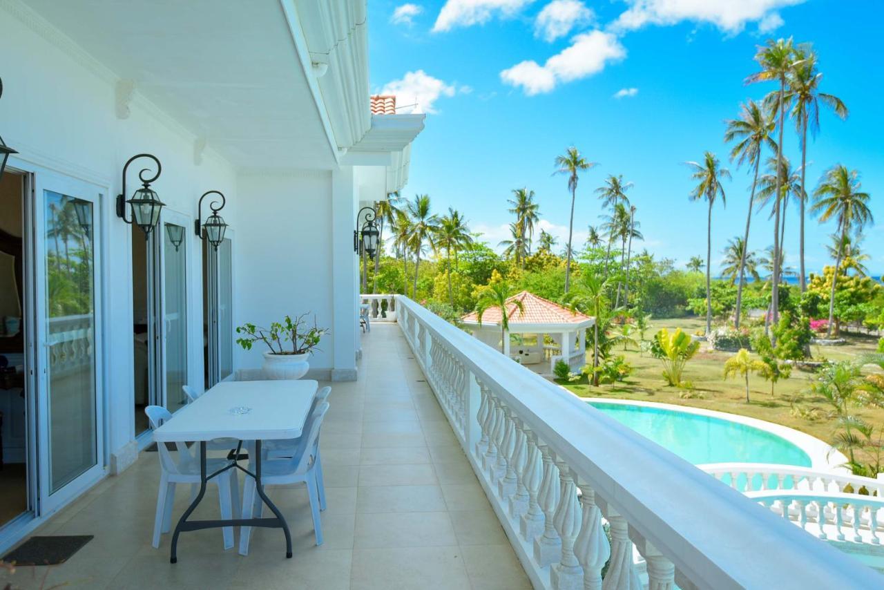 Casablanca By The Sea Lapu-Lapu City