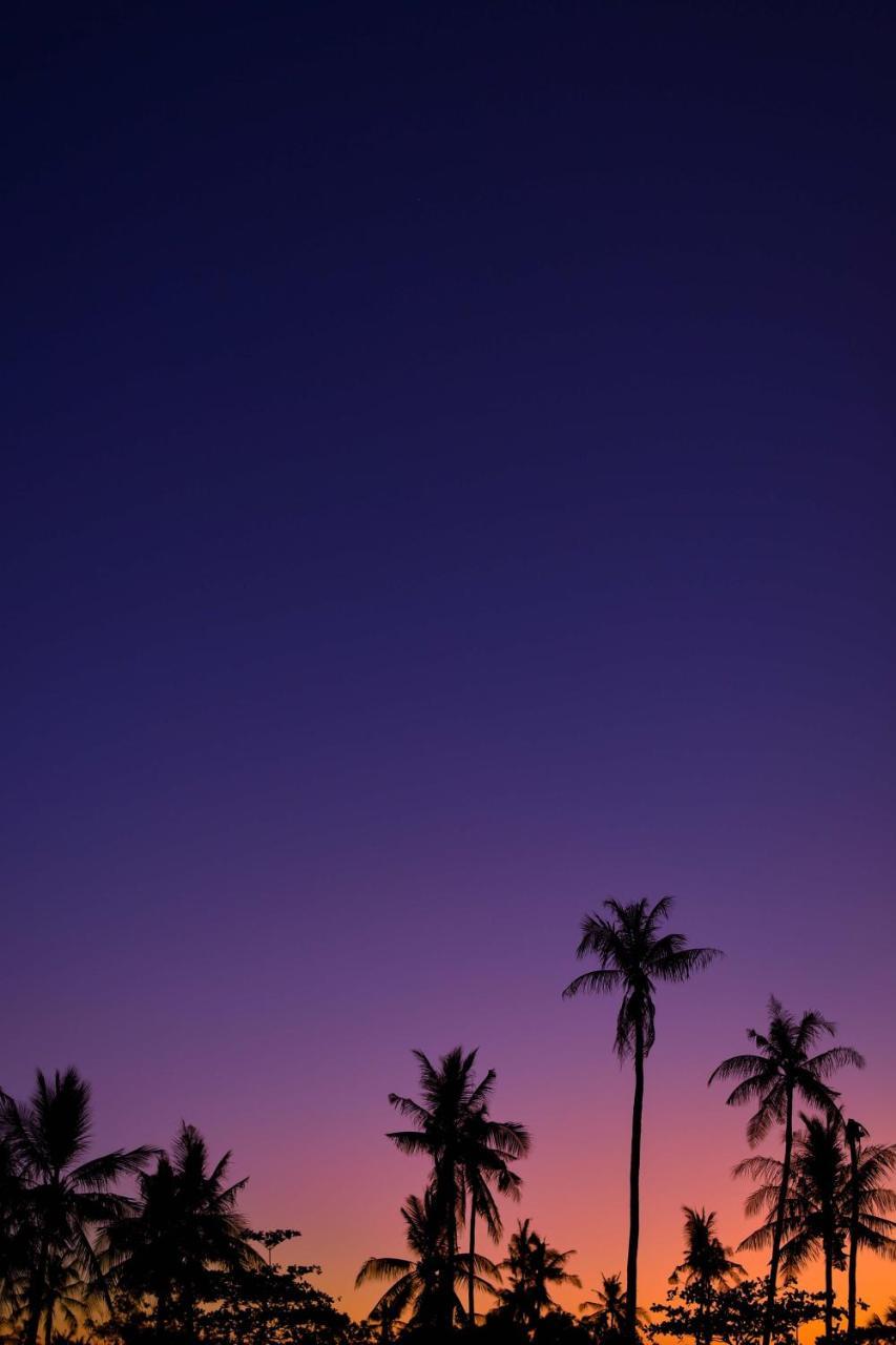 Casablanca By The Sea Resort