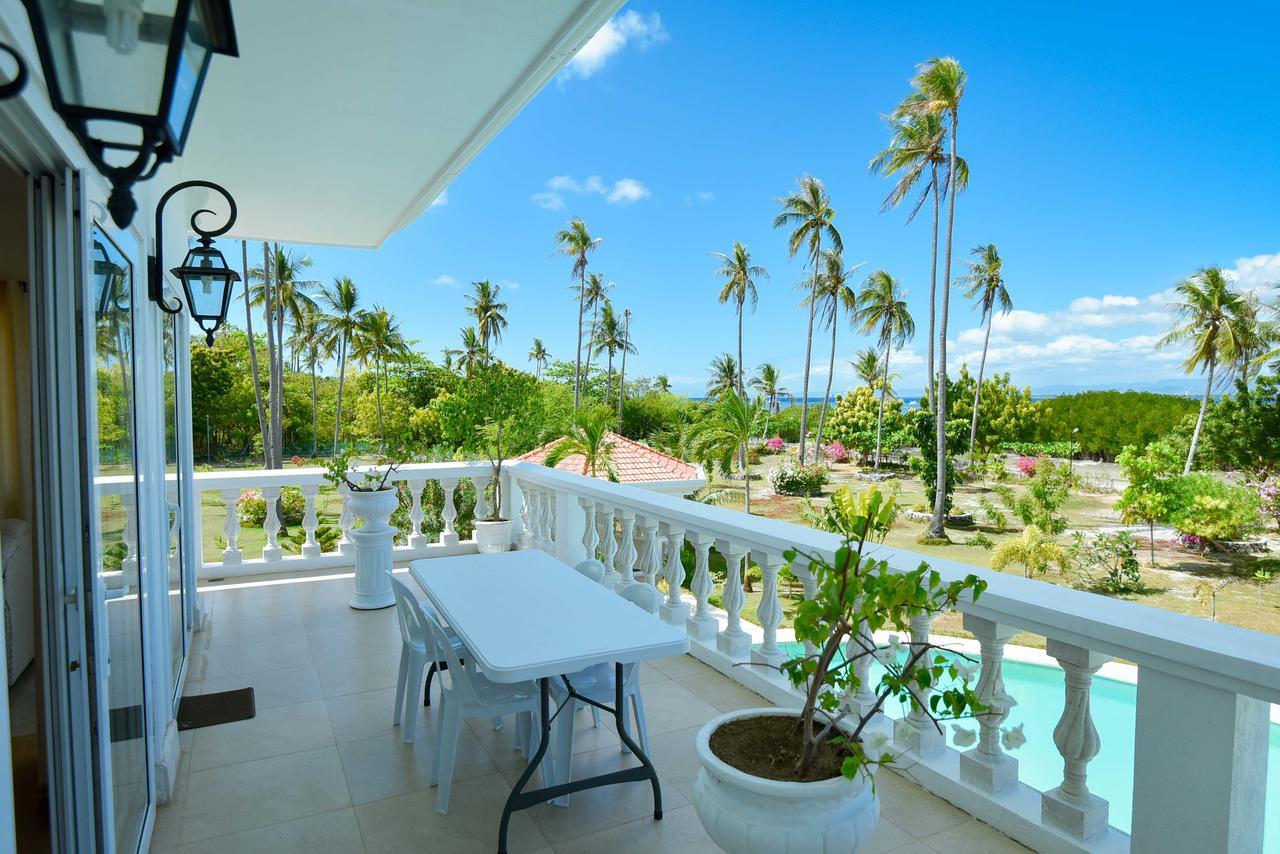 Resort Casablanca By The Sea 3*