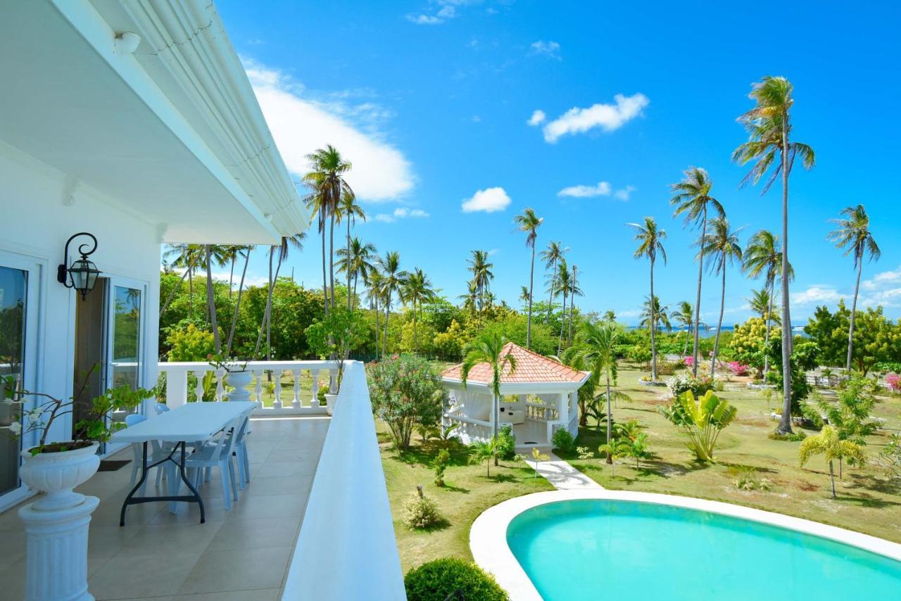 Casablanca By The Sea Resort Lapu-Lapu City