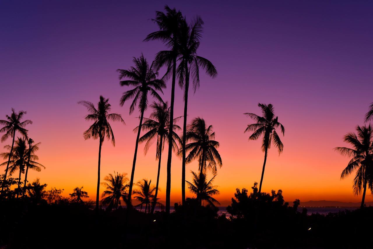 Casablanca By The Sea 3*