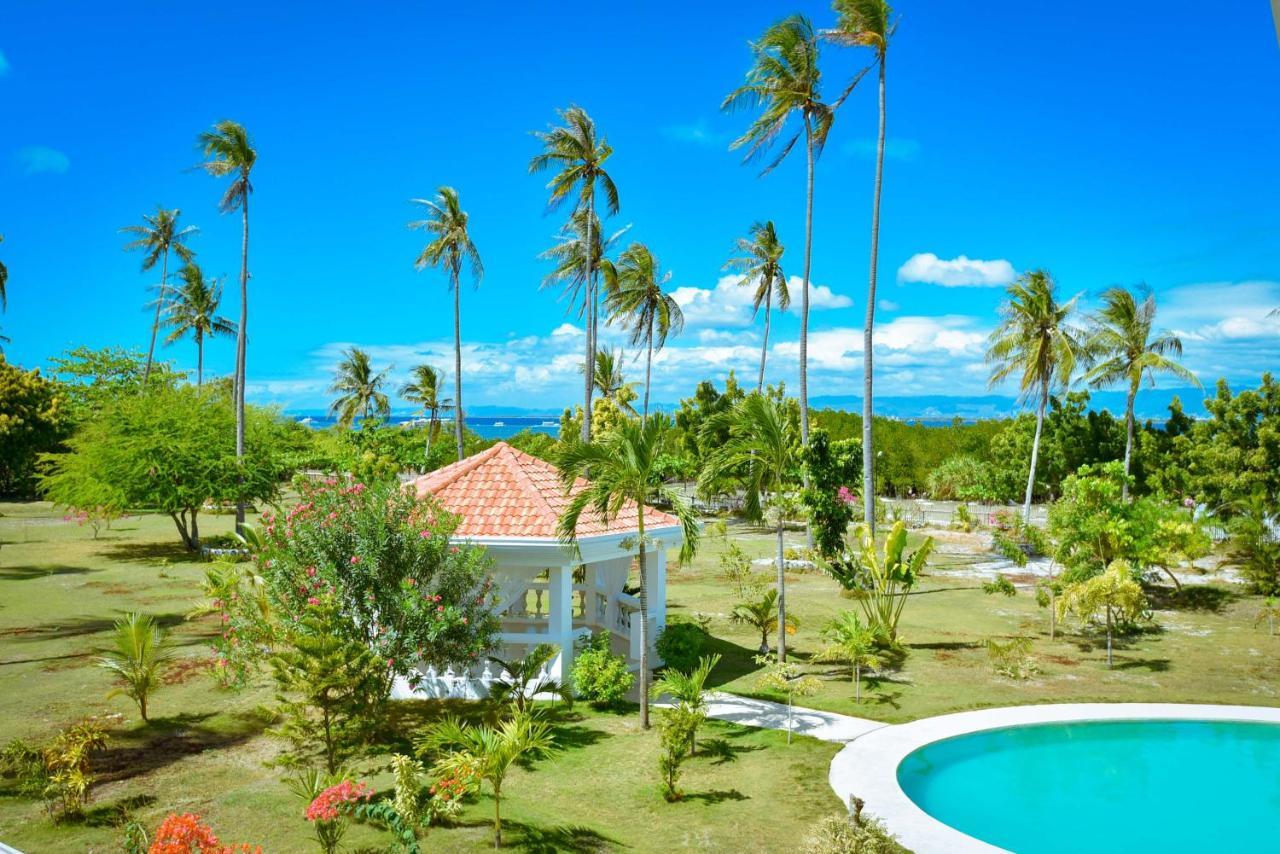 Casablanca By The Sea Resort 3*