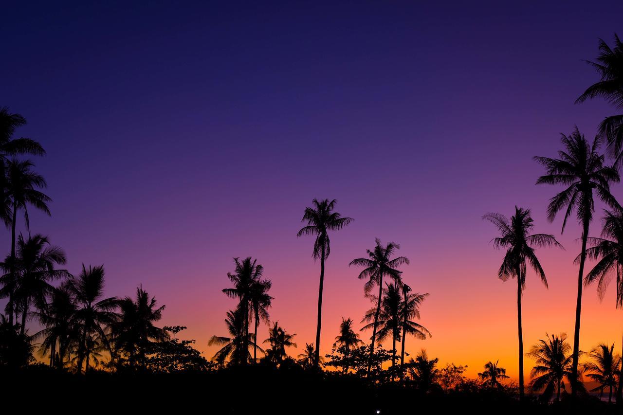 Casablanca By The Sea Resort Lapu-Lapu City