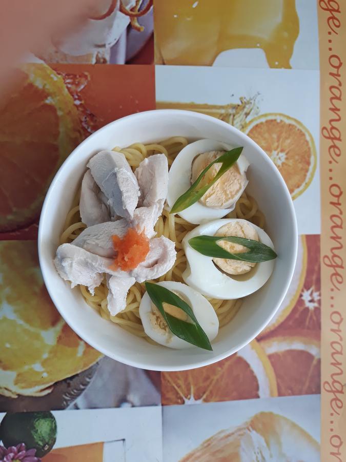 Abf Seaside Tourist Acomodação com café da manhã 