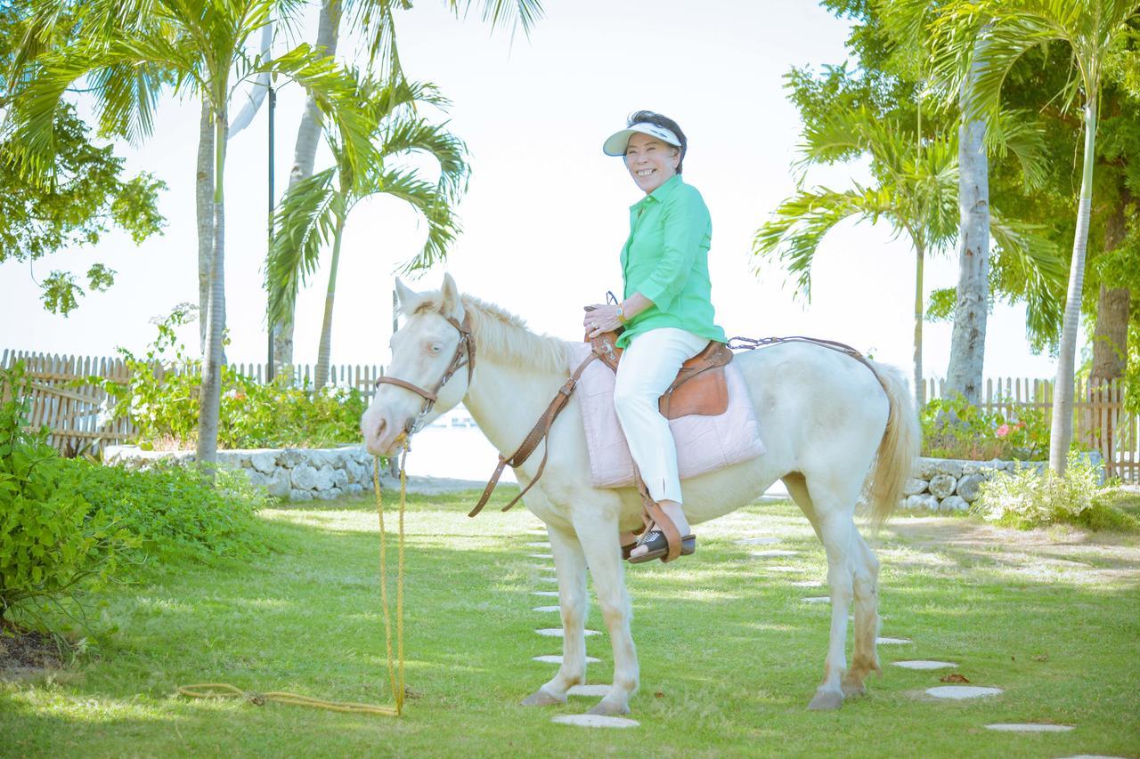 Casablanca By The Sea Resort Lapu-Lapu City