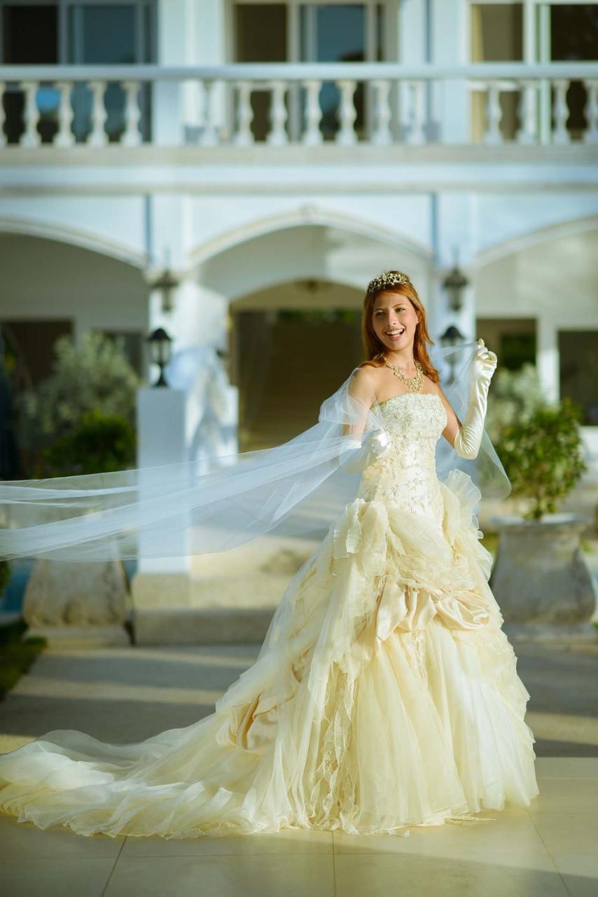 Casablanca By The Sea 3* Lapu-Lapu City