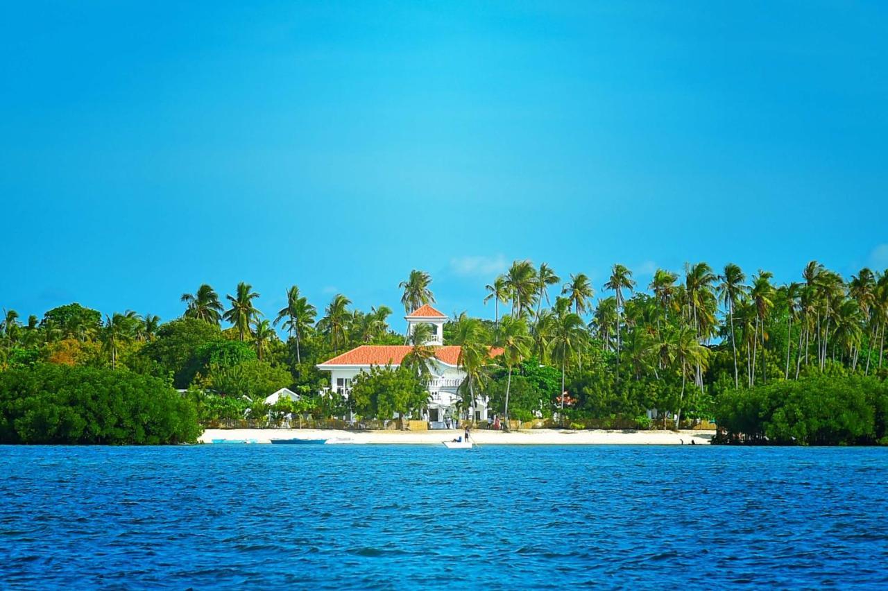 Casablanca By The Sea Lapu-Lapu City