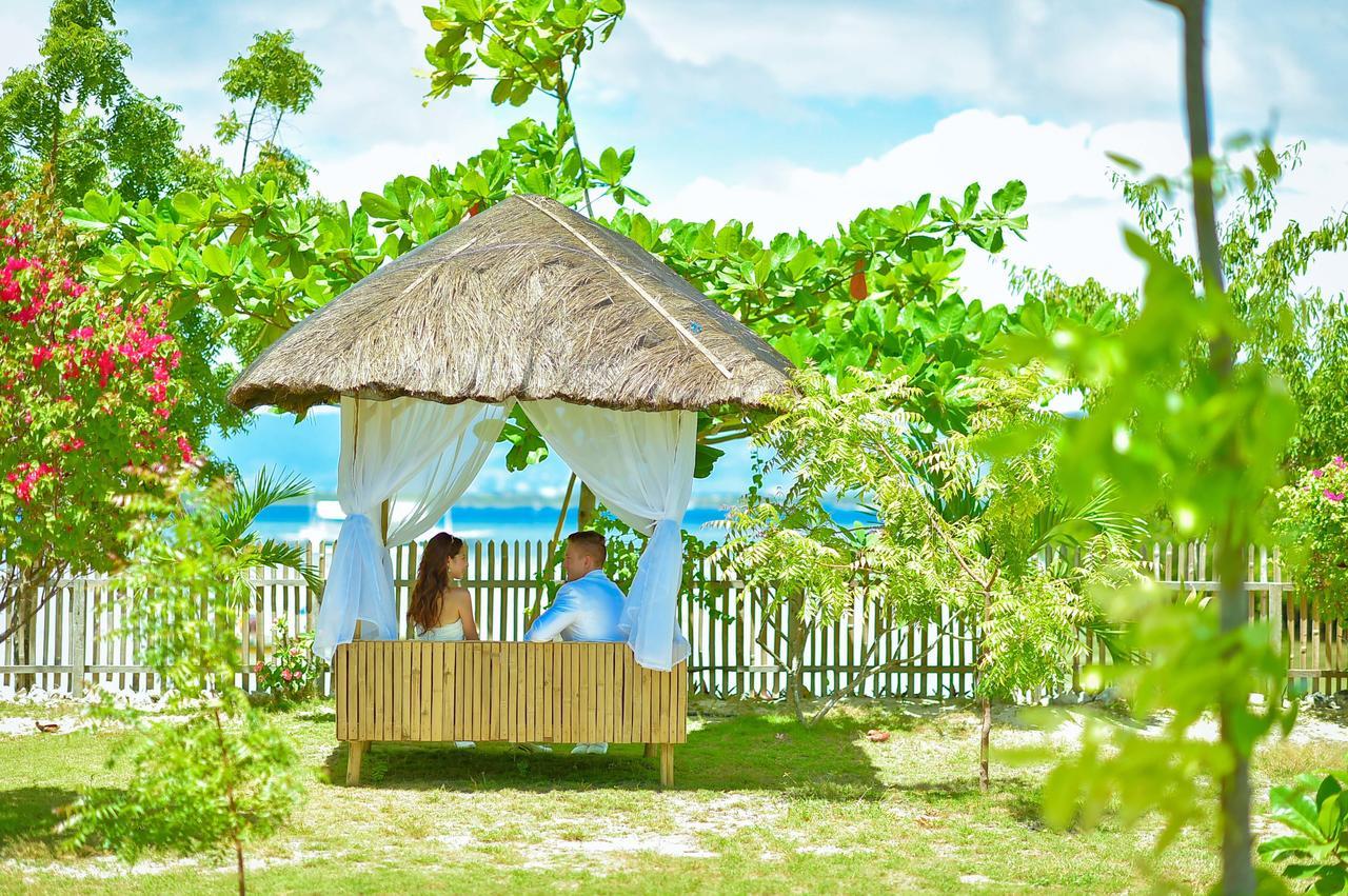 Casablanca By The Sea Resort Lapu-Lapu City
