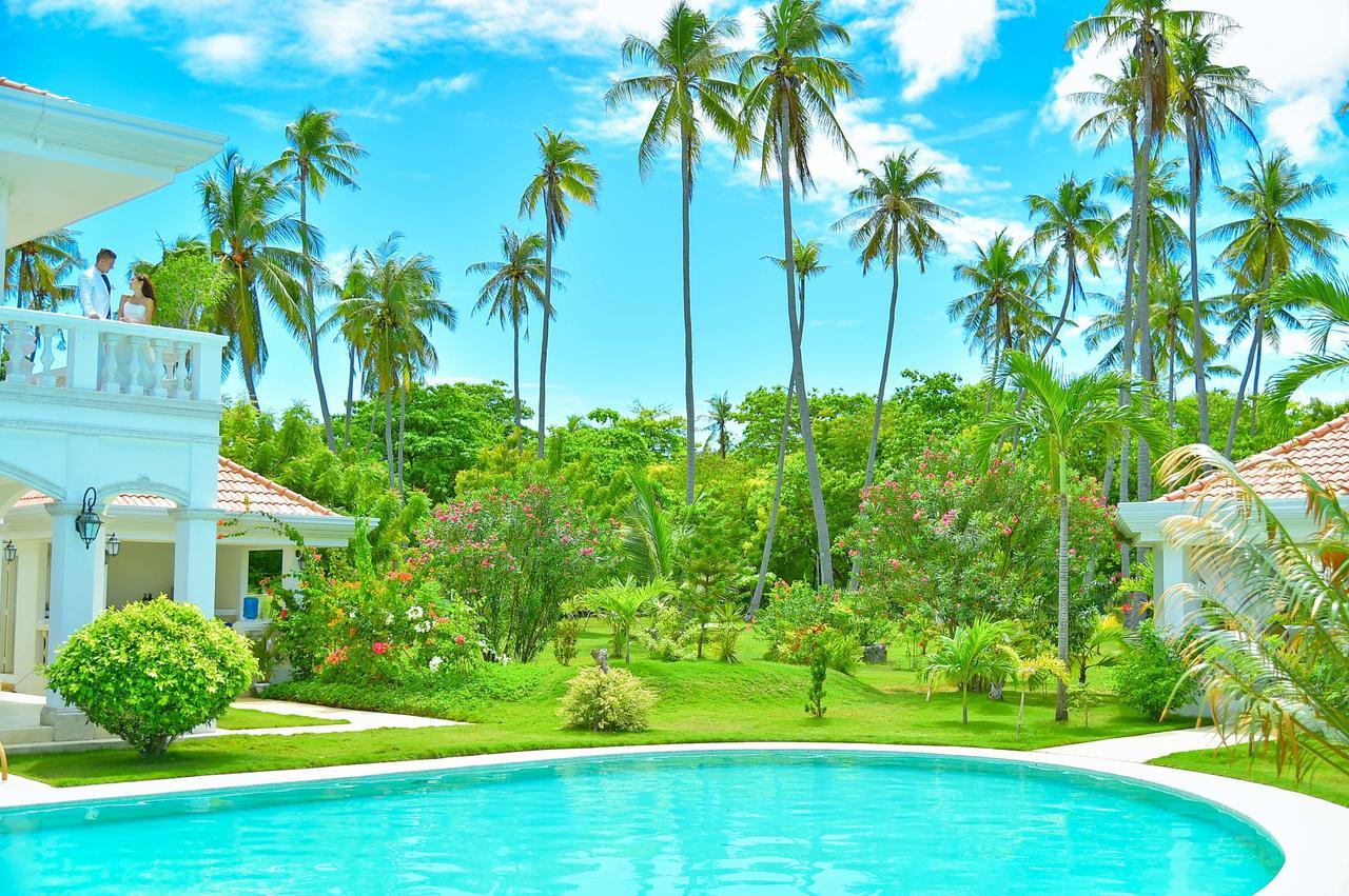 Resort Casablanca By The Sea Lapu-Lapu City