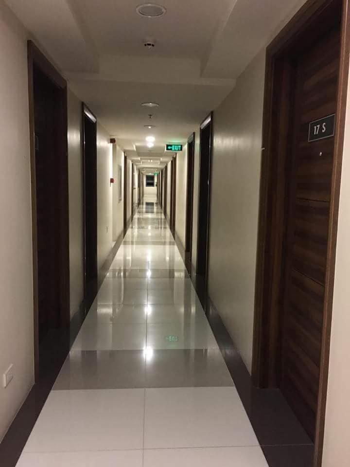 Apartment Horizon 101 Unit 31i By Felicity Bedsit *
