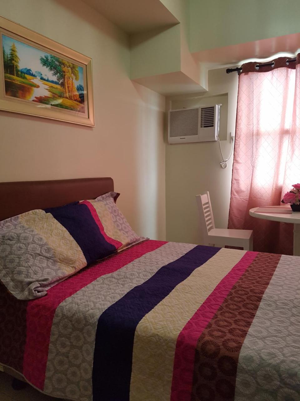 Kc 2 At Horizon 101 Apartment *