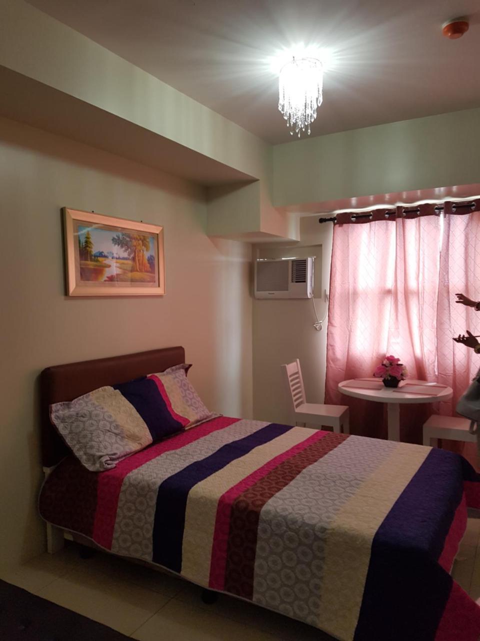 Kc 2 At Horizon 101 Apartment *