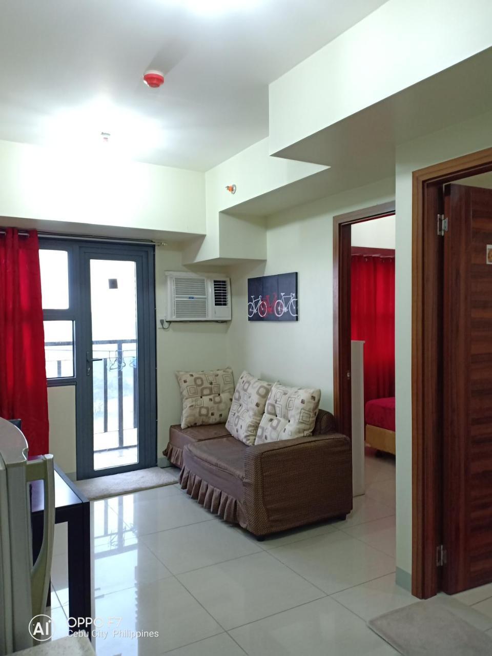 Apartment Horizons101 By Coleen's Bedsit *