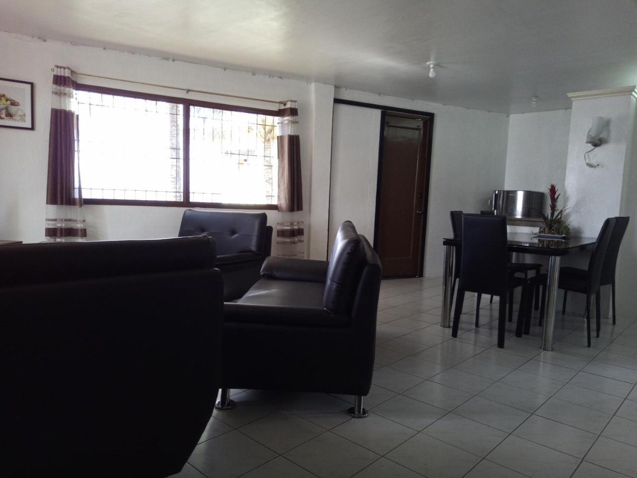 Ocean Bay Resort