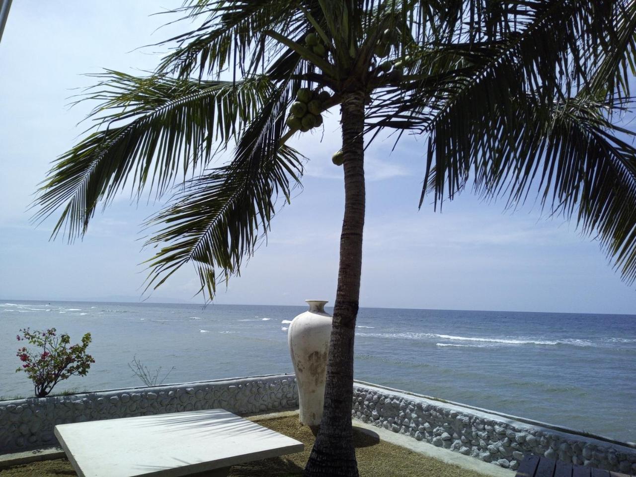 Resort Ocean Bay 3*