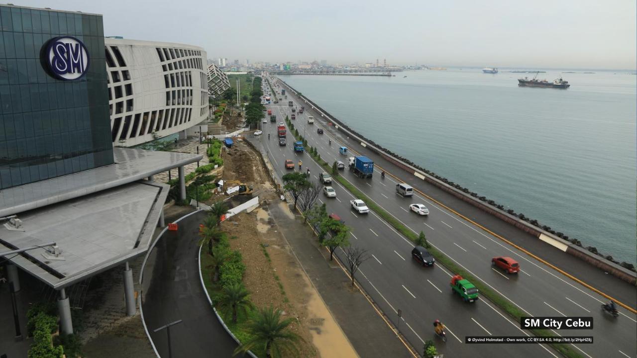 Zen S & Residences