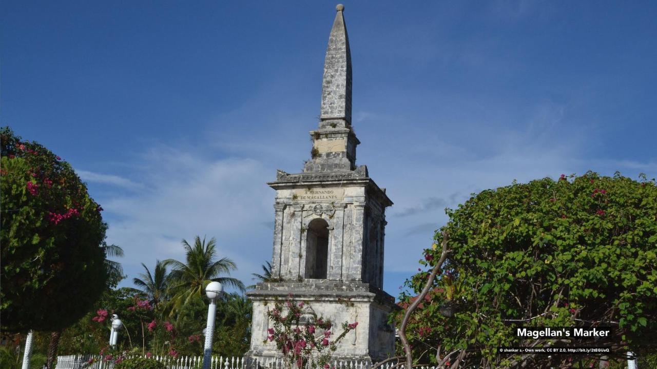 Hotel Zen Zapatera Cebu