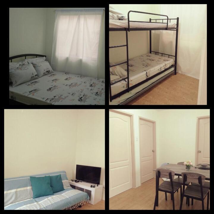 Apartment Sanremo Oasis Condominium