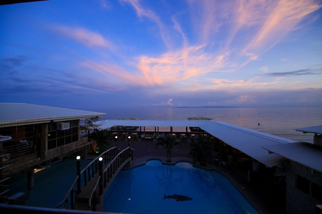 Hotel Gingging And 3*