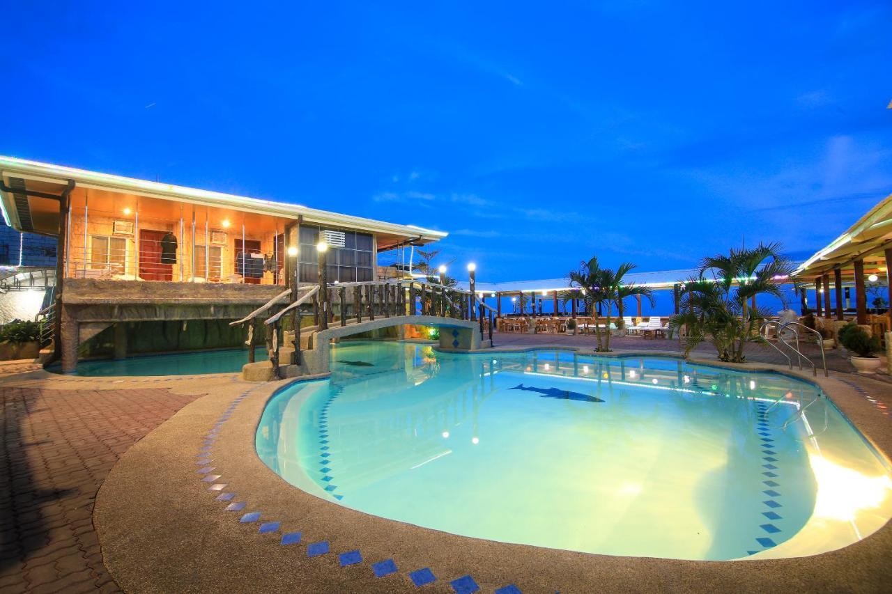 Hotel Gingging And 3*