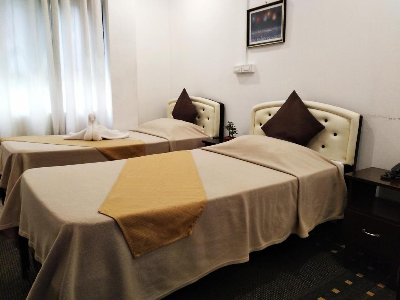 Amax Cebu bahay-panuluyan Mandaue City