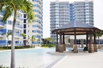 Apartment Mactan Island Luxury Vacation By