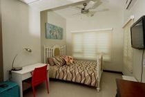 Mactan Island Luxury Vacation By
