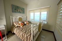 Apartment Mactan Island Luxury Vacation By