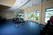 Mactan Island Luxury Vacation By Apartment Lapu-Lapu City