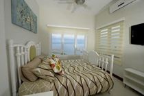 Apartment Mactan Island Luxury Vacation By Lapu-Lapu City