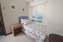Mactan Island Luxury Vacation By Apartment