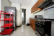 Apartment Mactan Island Luxury Vacation By *