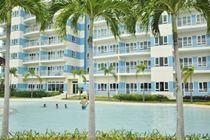 Apartment Mactan Island Luxury Vacation By