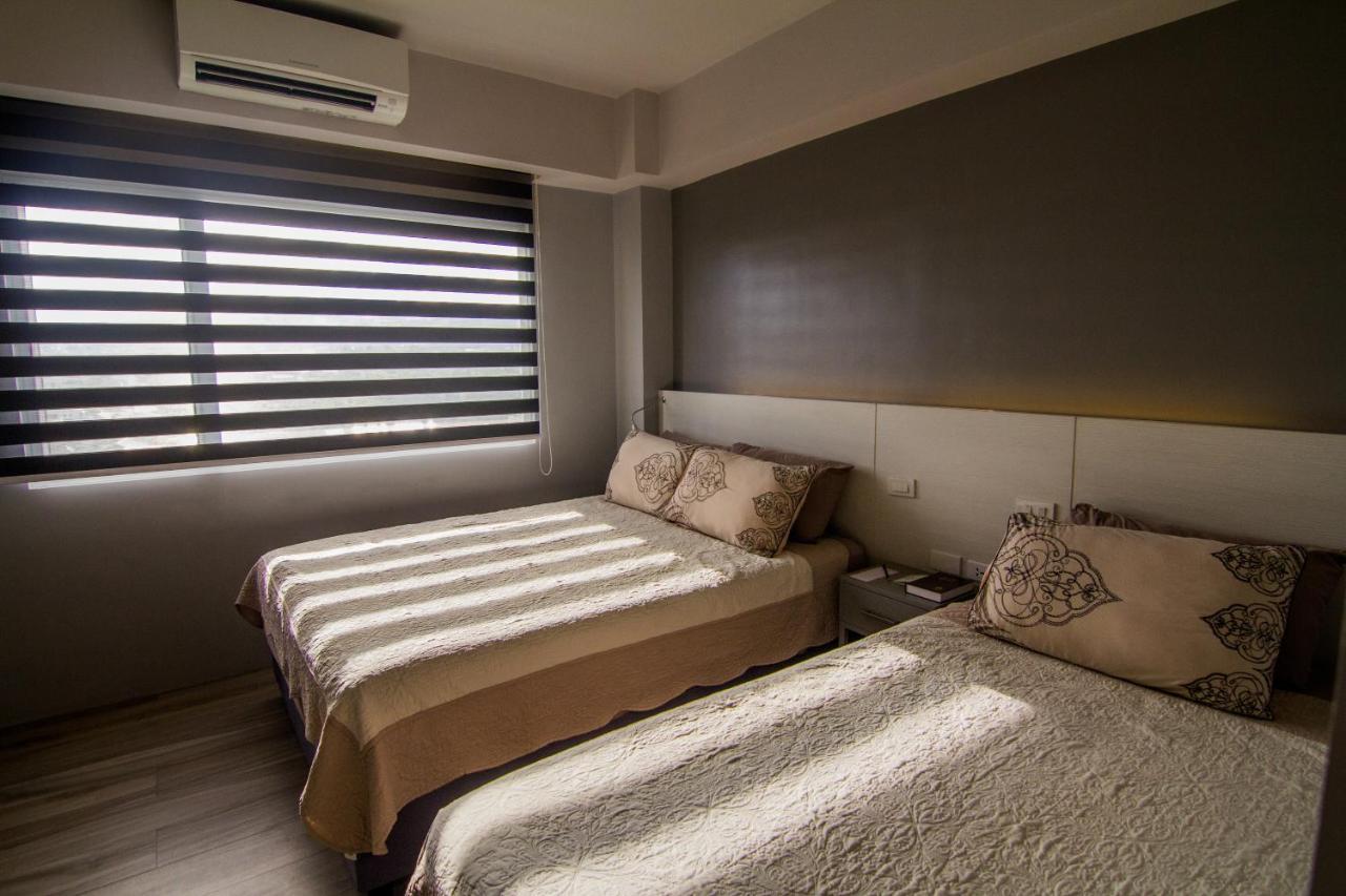 Cebu Hotel Plus Hotel 3*