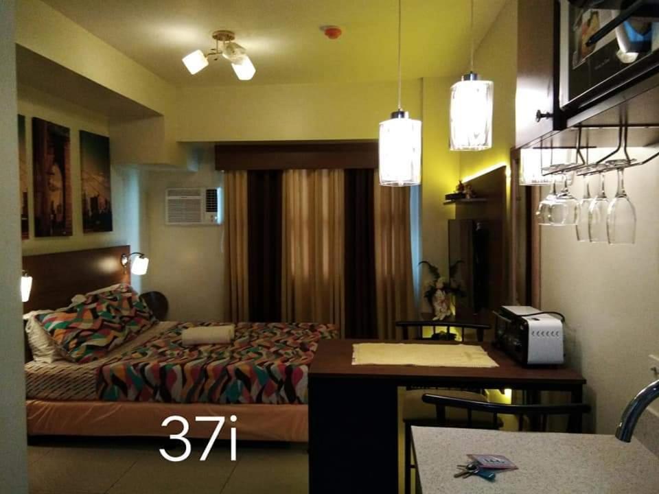 Apartment Horizons101 By Coleen's Bedsit