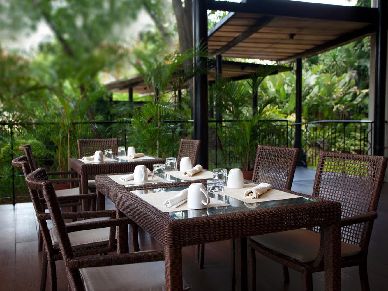 Seda Ayala Center 5* Cebu