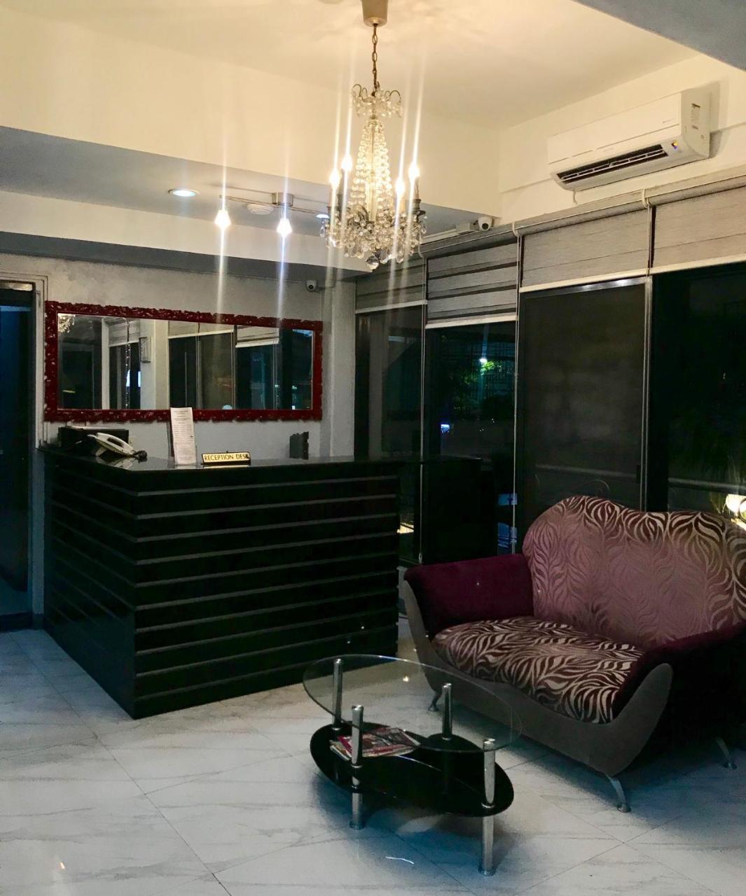Capada Cebu
