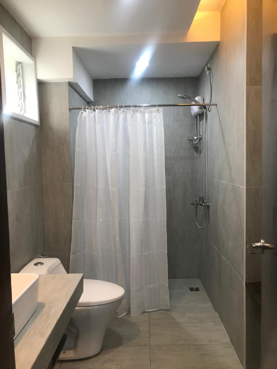 Hotel Capada