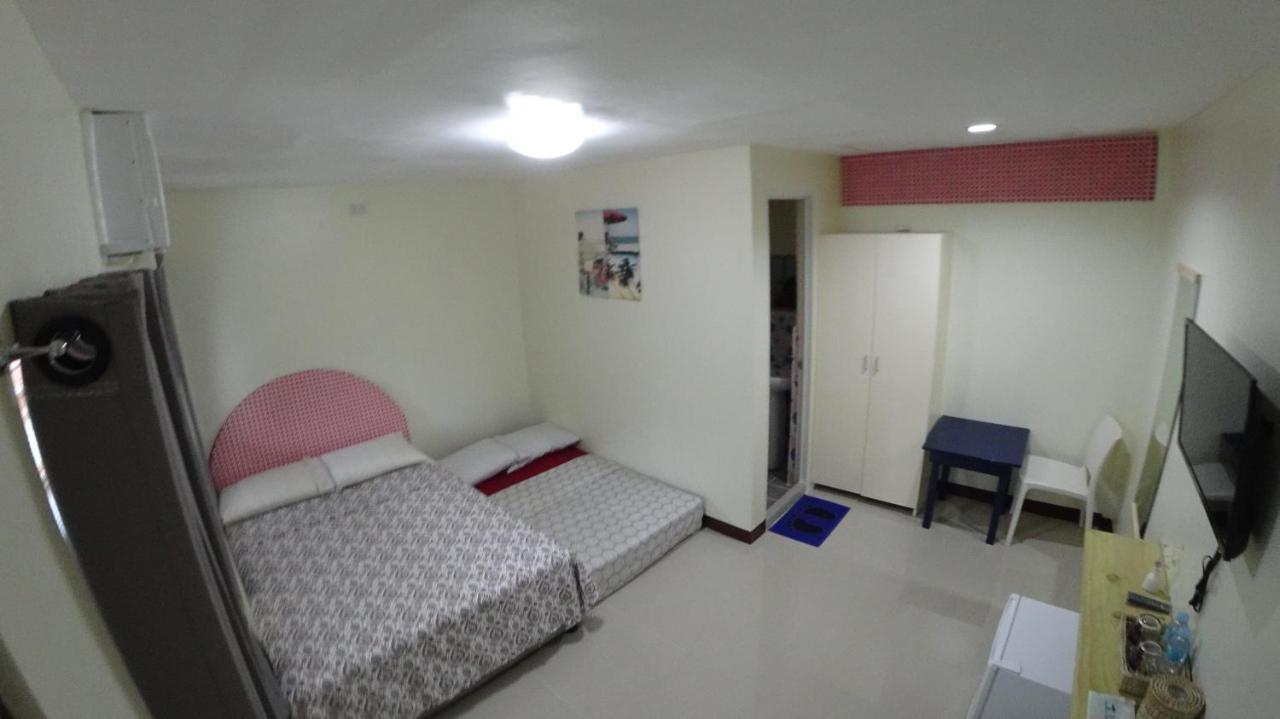 Hotel Kona Island Lapu-Lapu City
