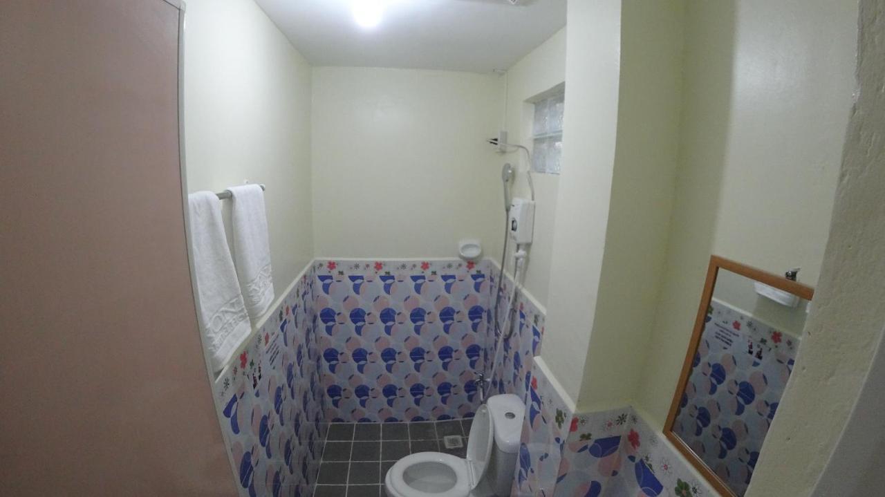 Kona Island Hotel Lapu-Lapu City